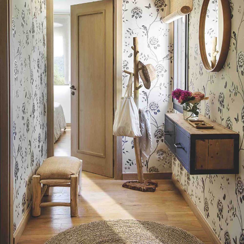 Porte manteaux Porte manteaux