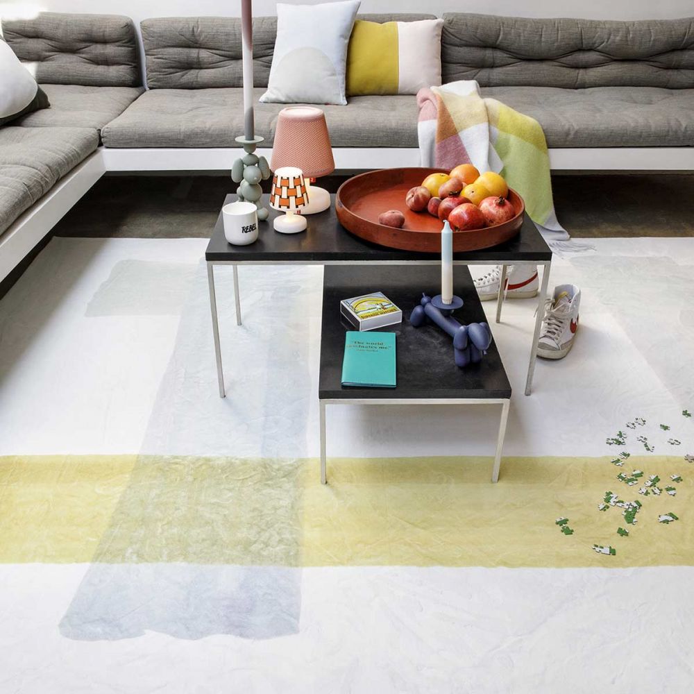 Tapis Midsummer Fatboy Tapis Midsummer Fatboy