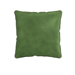 Coussin tout doux en velours