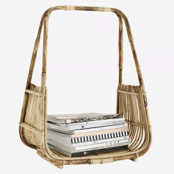 Panier de rangement