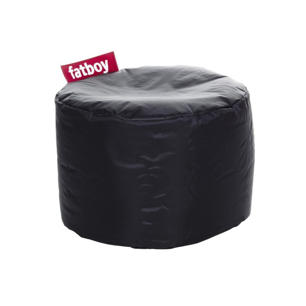 Pouf Point Fatboy Pouf Point Fatboy