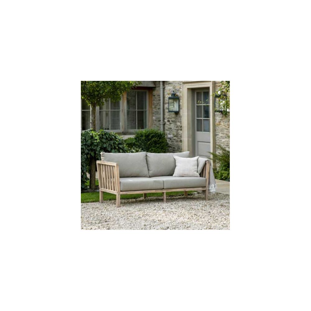 Banc en bois Banc en bois