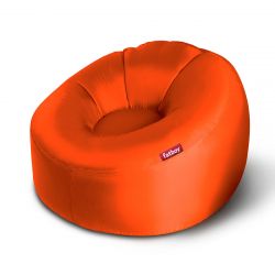 Fauteuil gonflable Lamzac 0 Fatboy