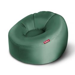 Fauteuil Lamzac 0 vert Fatboy