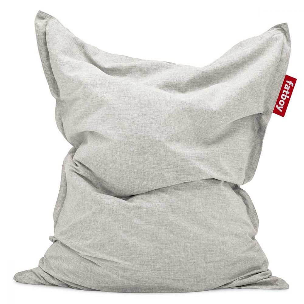 Pouf exterieur Mist Pouf exterieur Mist