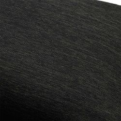 Pouf d extérieur gris
