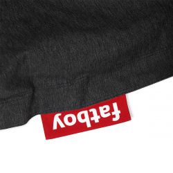Pouf exterieur fatboy