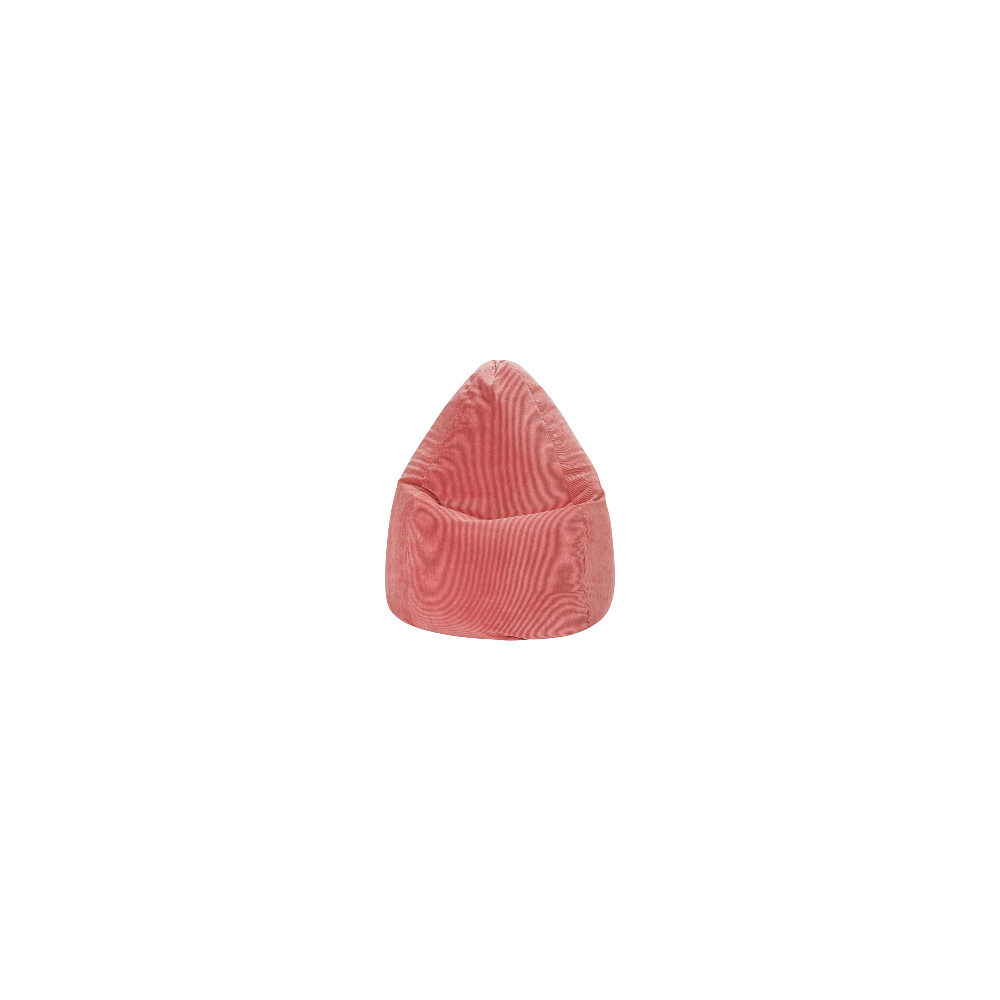 BeanBag Cordone XL rose BeanBag Cordone XL rose