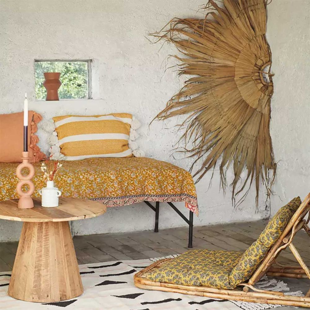 Lit de camp pour futons Lit de camp pour futons
