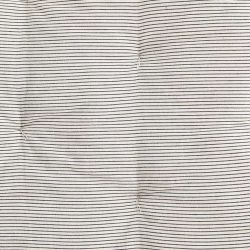 Matelas coton madam stolz