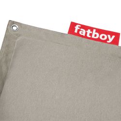 Fauteuil piscine fatboy