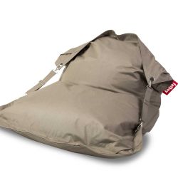 Pouf buggle up pour extérieur