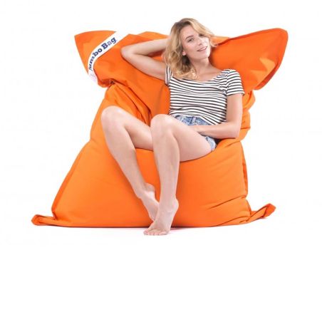 Pouf xxl extérieur intérieur design par trimm copenhagen Pouf xxl extérieur intérieur design par trimm copenhagen
