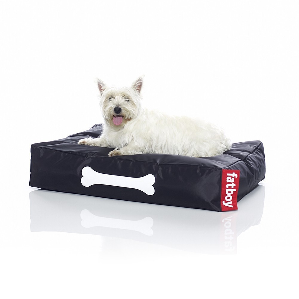 Pannier chien fatboy Pannier chien fatboy