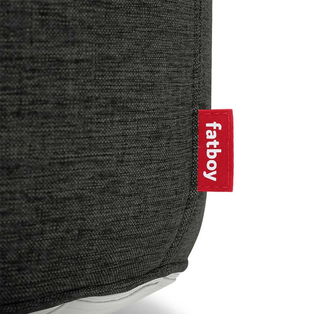 Pendleton - Couverture d'Emballage Extérieur 60 & quot; x 72 & quot