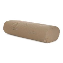 Daybed de trimm copenhagen
