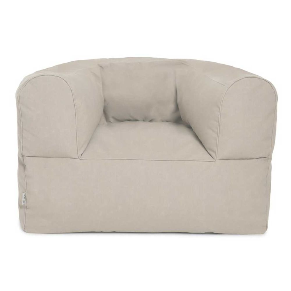 Fauteuil haut de gamme pour exterieur