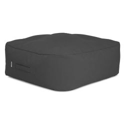 Pouf exterieur trimm copenhagen