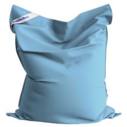 Pouf Jubo Bag flocon