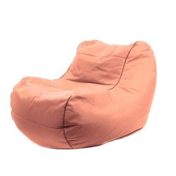 Pouf Jack Original pêche