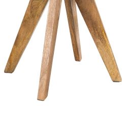 Table basse 65cm