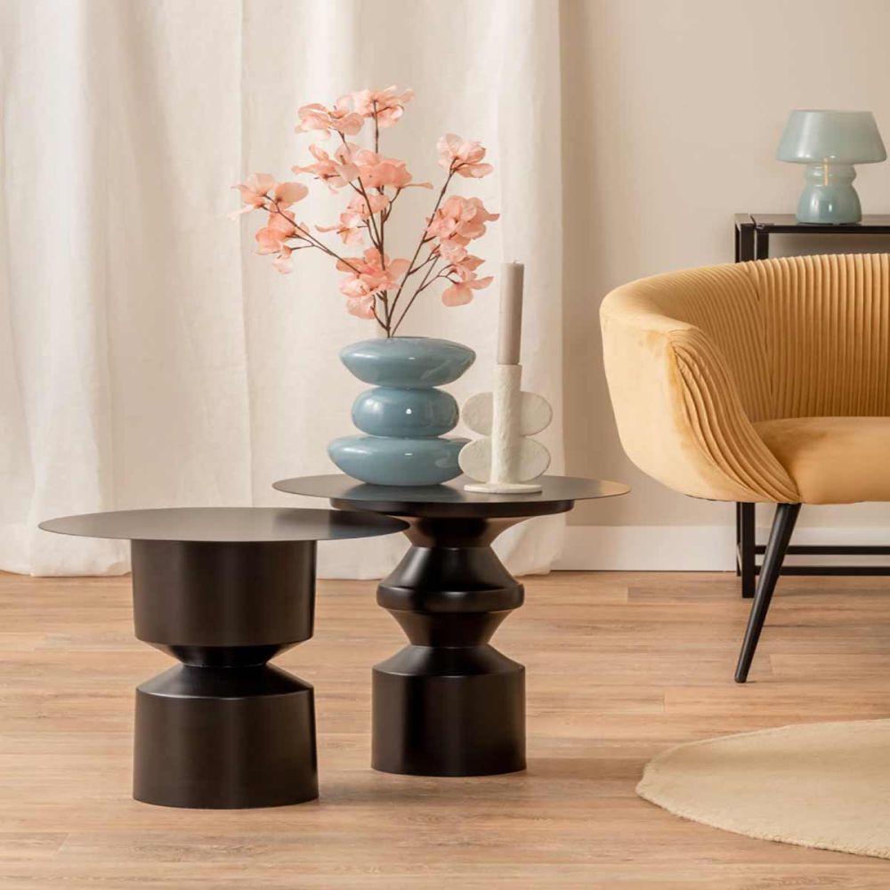 Table diabolo Table diabolo