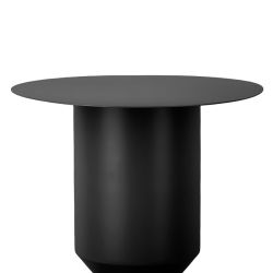 Table plateau