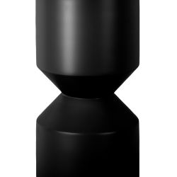 Table conique