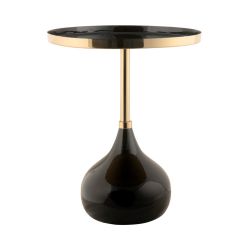 Table d'appoint