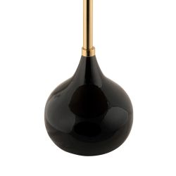 Table d'appoint de salon