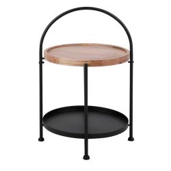 table desserte