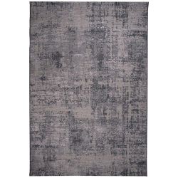 tapis gris exterieur