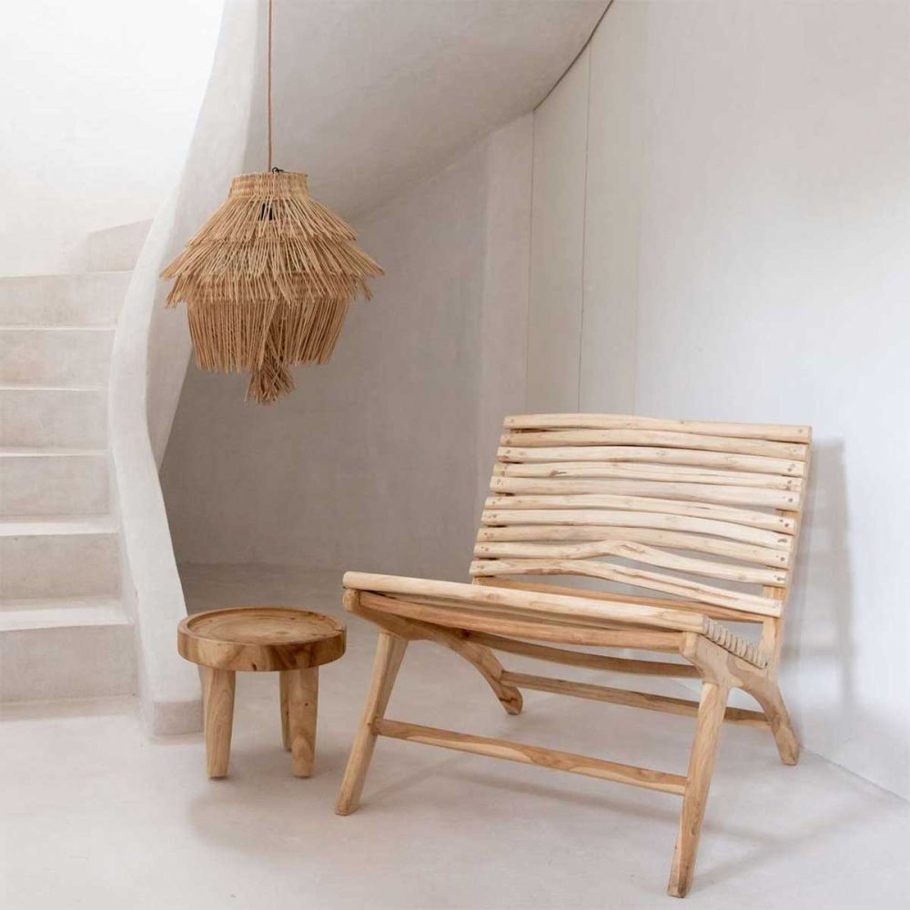 Chaise chill pour exterieur Chaise chill pour exterieur