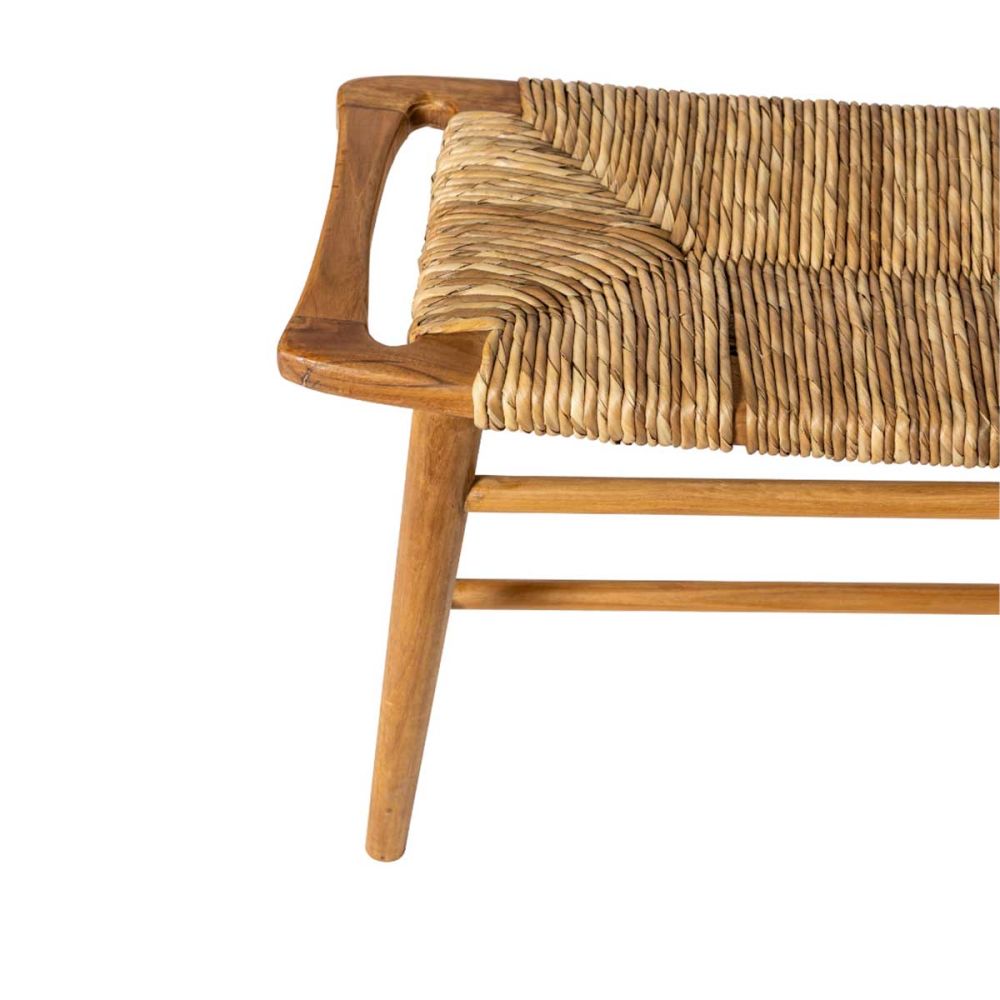 Accroche Chaussette Noel Ginger Ray - Ginger Ray - Chaussette De Noël En Feutres Joy 42 Cm X 20 Crochet Chaussette Noel