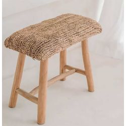 banc d'entrée 60cm
