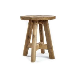 Tabouret atzari