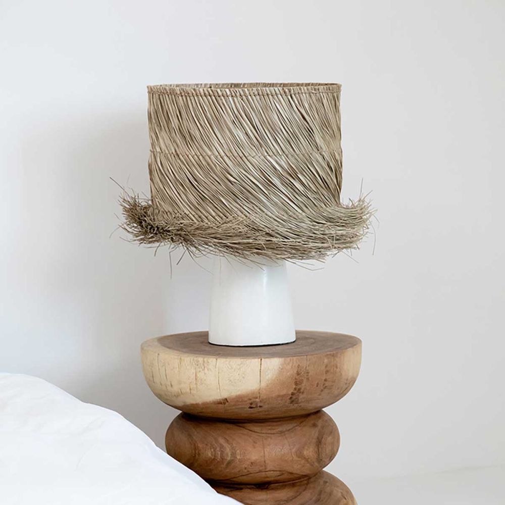 Corfu stool bazar bizar Corfu stool bazar bizar