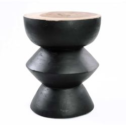 tabouret kulun