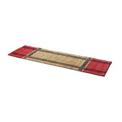 Tapis de couloir