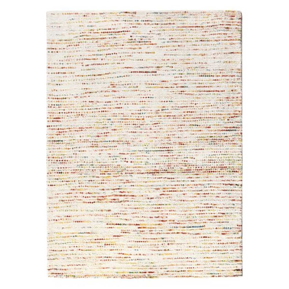 Tapis norah 100% laine Tapis norah 100% laine