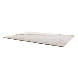 Tapis abu ivoire 200*290