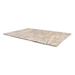 Tapis tonya neige