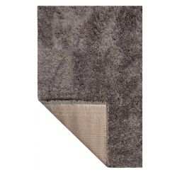 Tapis gris 160x230cm