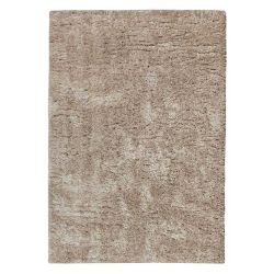 Tapis couleur lin 160x230cm