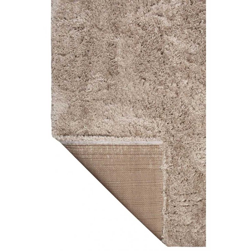 Tapis Miky lin 160x230cm Tapis Miky lin 160x230cm