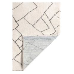 Tapis Aspen beige