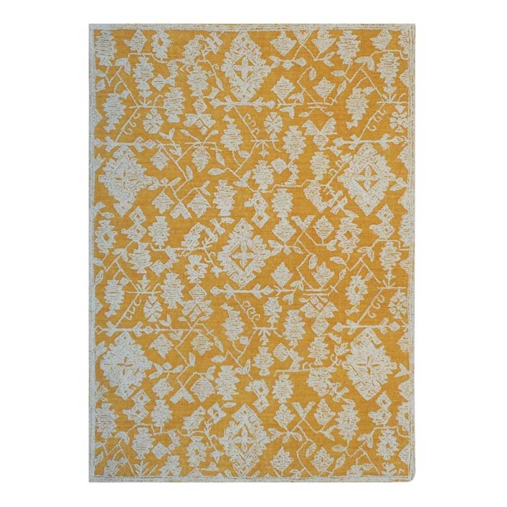 Tapis Reni 100% laine - 3 dimensions Tapis Reni 100% laine - 3 dimensions