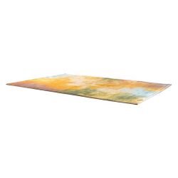 Tapis grande dimension