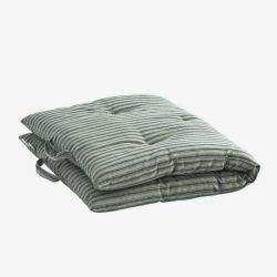 Matelas pour banquette