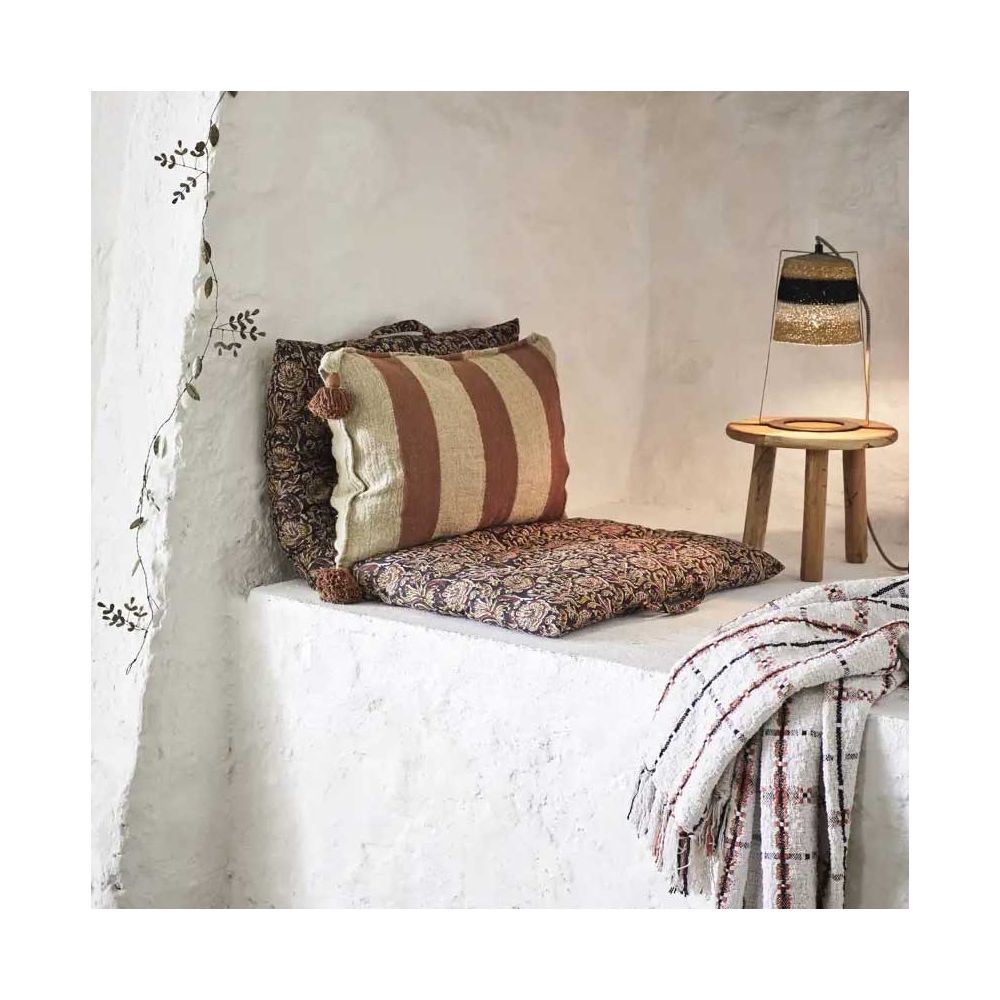 Matelas mme Stoltz imprimé Matelas mme Stoltz imprimé